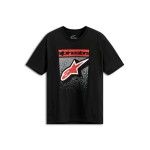 ALPINESTARS T-SHIRT NOKA