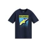 ALPINESTARS T-SHIRT NOKA