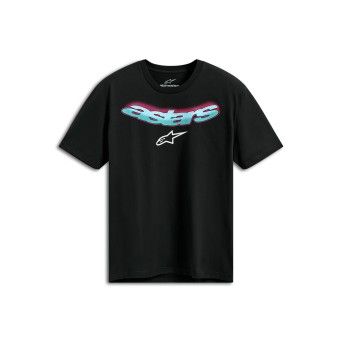 ALPINESTARS T-SHIRT ELLIPSOID