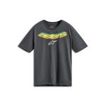 ALPINESTARS T-SHIRT ELLIPSOID ALPINESTARS T-SHIRT ELLIPSOID