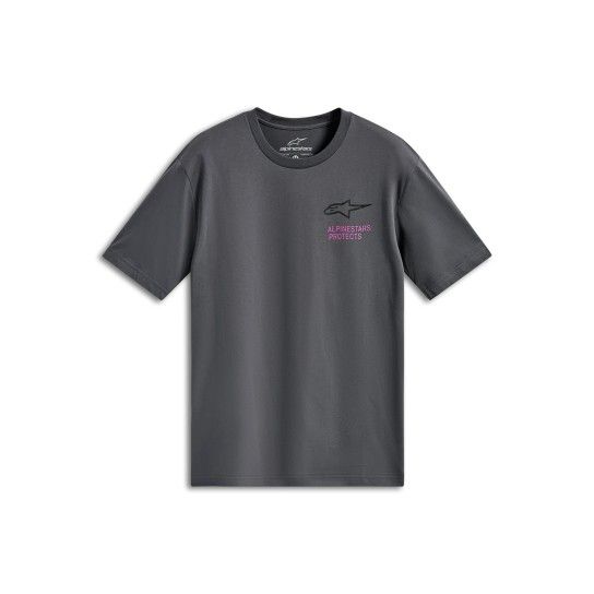 ALPINESTARS T-SHIRT POP