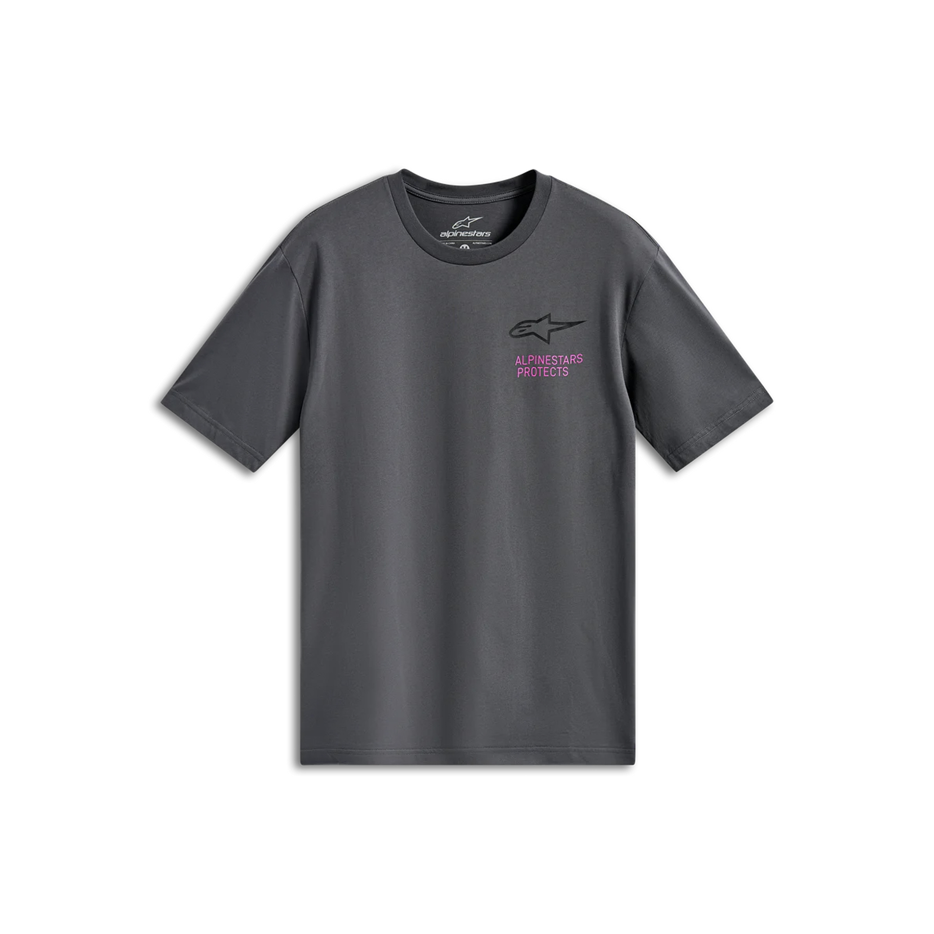 ALPINESTARS T-SHIRT POP