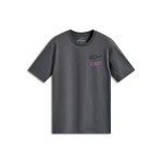ALPINESTARS T-SHIRT POP