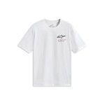 ALPINESTARS T-SHIRT POP ALPINESTARS T-SHIRT POP