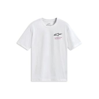 ALPINESTARS T-SHIRT POP