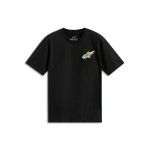ALPINESTARS T-SHIRT ANGLER