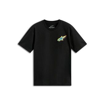 ALPINESTARS T-SHIRT ANGLER