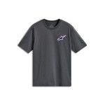 ALPINESTARS T-SHIRT ANGLER