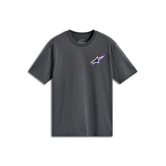 ALPINESTARS T-SHIRT ANGLER