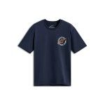 ALPINESTARS T-SHIRT AORBIT ALPINESTARS T-SHIRT AORBIT