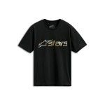 ALPINESTARS T-SHIRT VERDURE CAMO