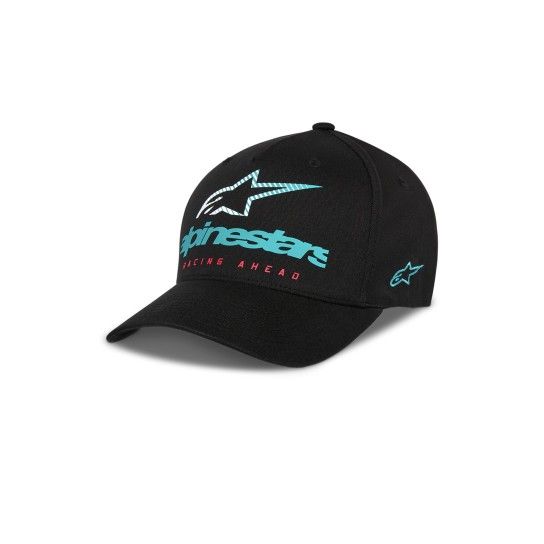 ALPINESTARS BONE INSTINCT