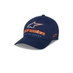 ALPINESTARS BONE INSTINCT ALPINESTARS BONE INSTINCT