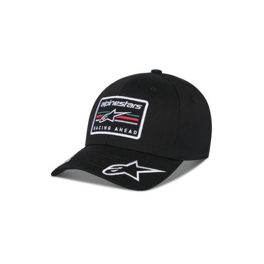 ALPINESTARS BONE SURPASS ALPINESTARS BONE SURPASS