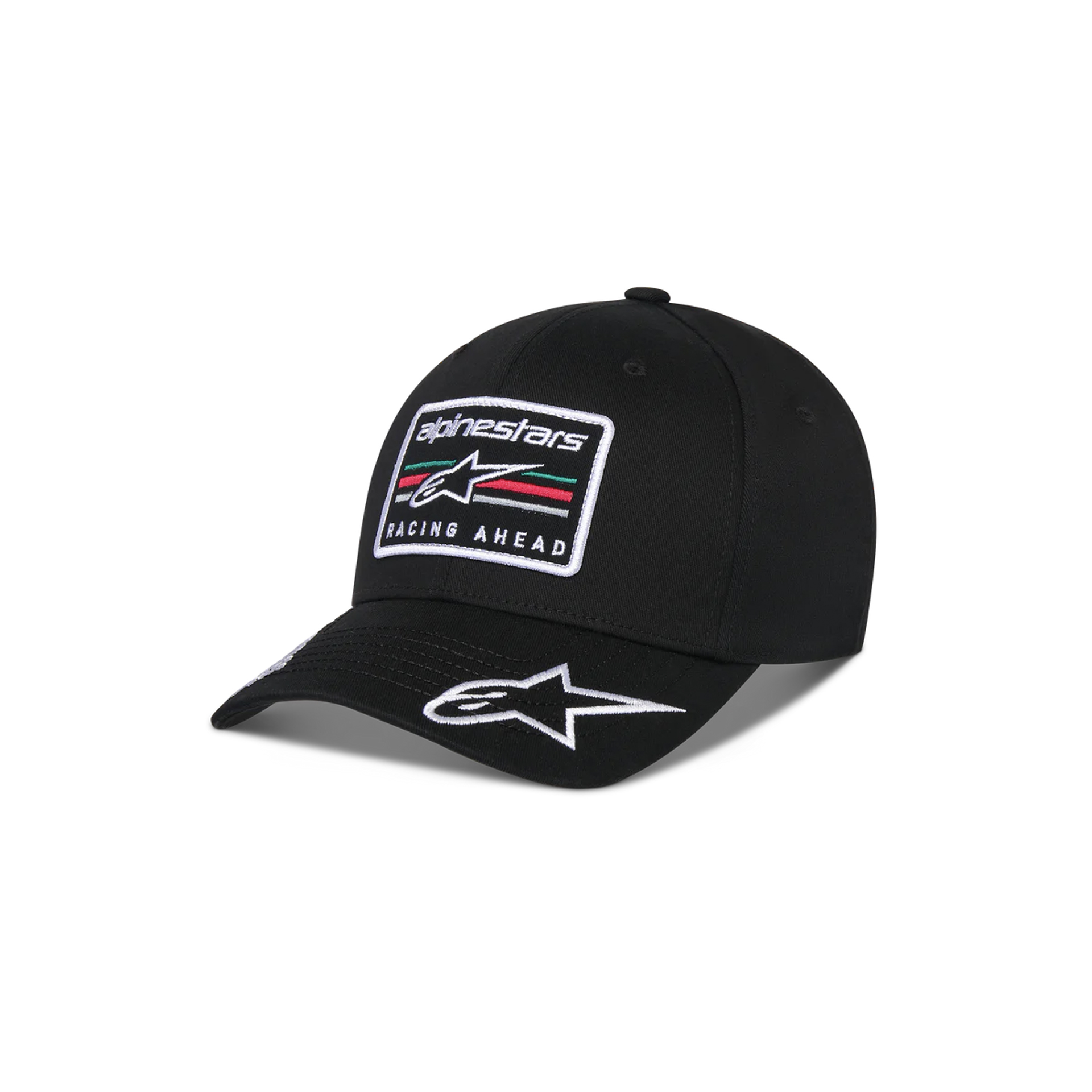 ALPINESTARS BONE SURPASS ALPINESTARS BONE SURPASS