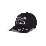 ALPINESTARS BONE SURPASS ALPINESTARS BONE SURPASS