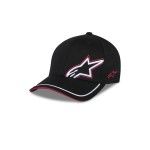 ALPINESTARS BONE CORP SHIFT RELAY