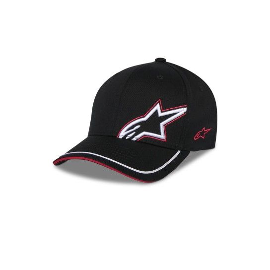 ALPINESTARS BONE CORP SHIFT RELAY