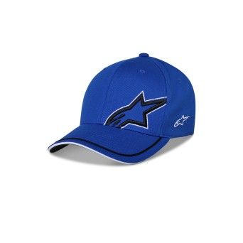 ALPINESTARS BONE CORP SHIFT RELAY