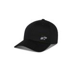 ALPINESTARS BONE PIVOT