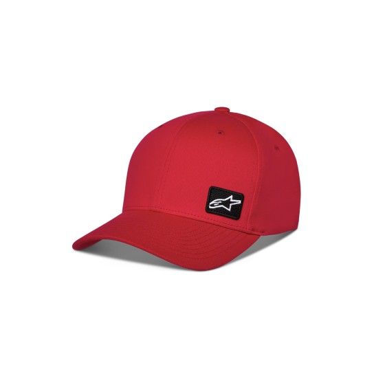 ALPINESTARS BONE PIVOT