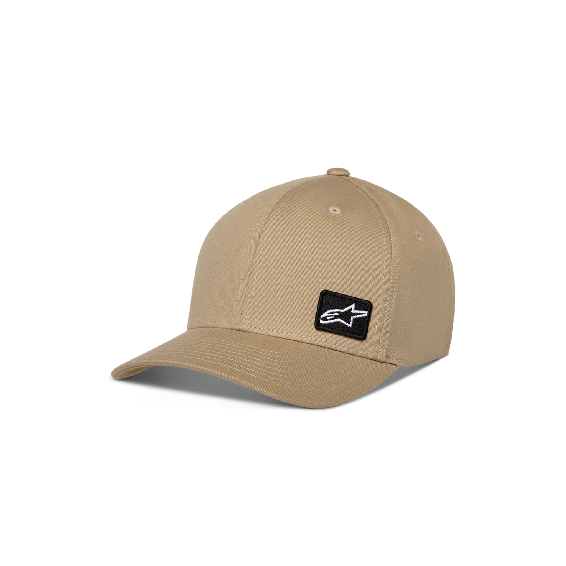 ALPINESTARS BONE PIVOT ALPINESTARS BONE PIVOT