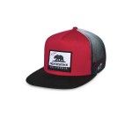 ALPINESTARS BONE CALI GRADIENT TRUCKER