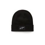 ALPINESTARS GORRO AUGMENT