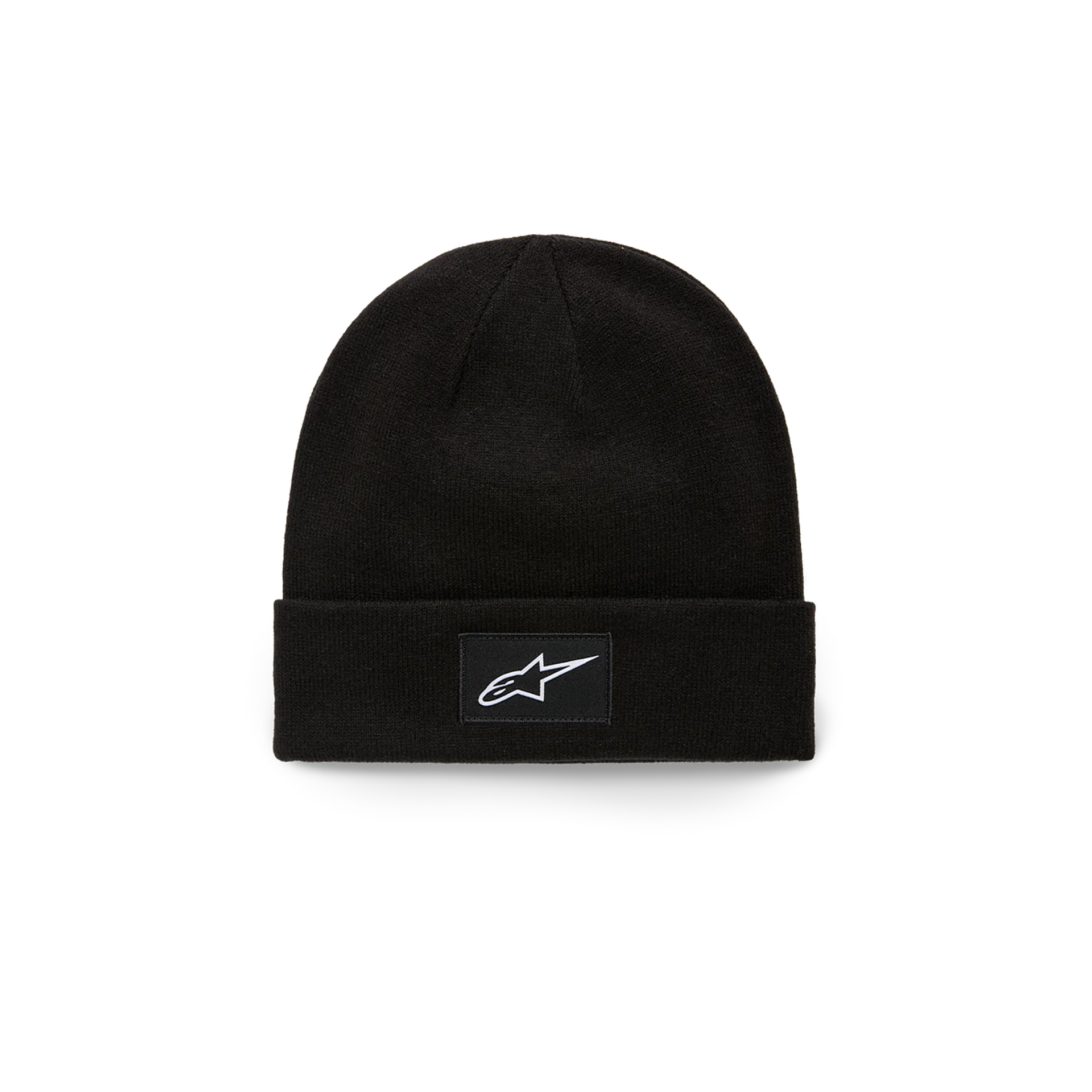 ALPINESTARS GORRO AUGMENT