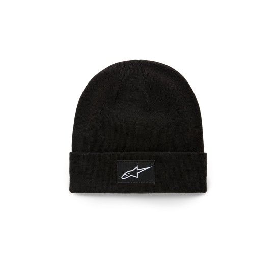 ALPINESTARS GORRO AUGMENT