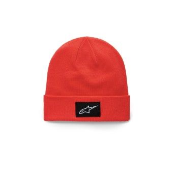 ALPINESTARS GORRO AUGMENT