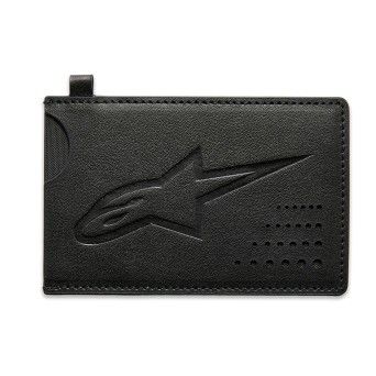ALPINESTARS BOLSA PARA CARTOES