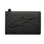 ALPINESTARS BOLSA PARA CARTOES ALPINESTARS BOLSA PARA CARTOES