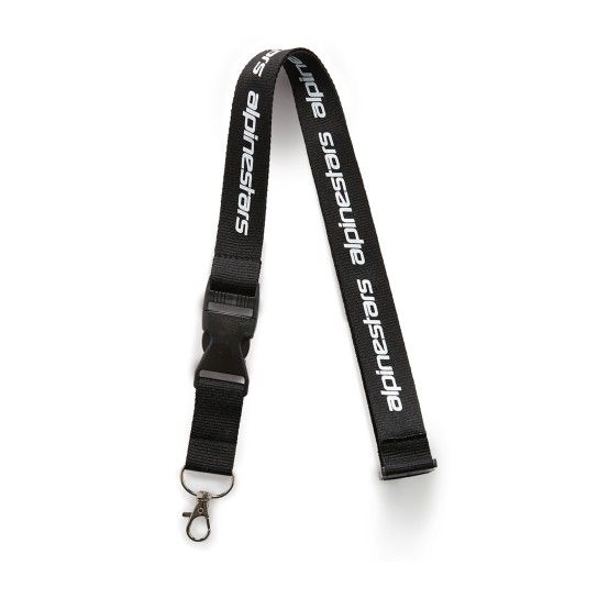 ALPINESTARS FITA PESCO�O