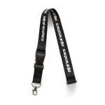 ALPINESTARS FITA PESCO�O