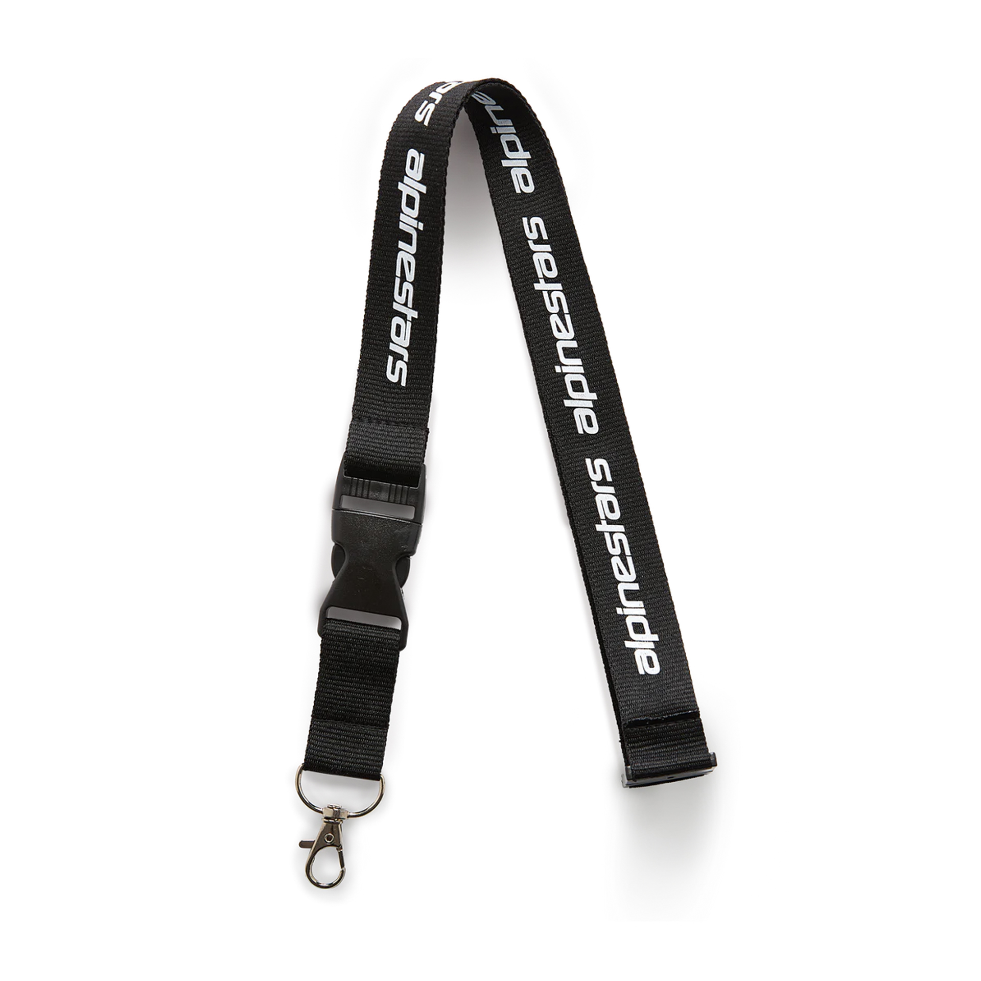ALPINESTARS FITA PESCO�O