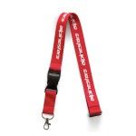 ALPINESTARS FITA PESCO�O
