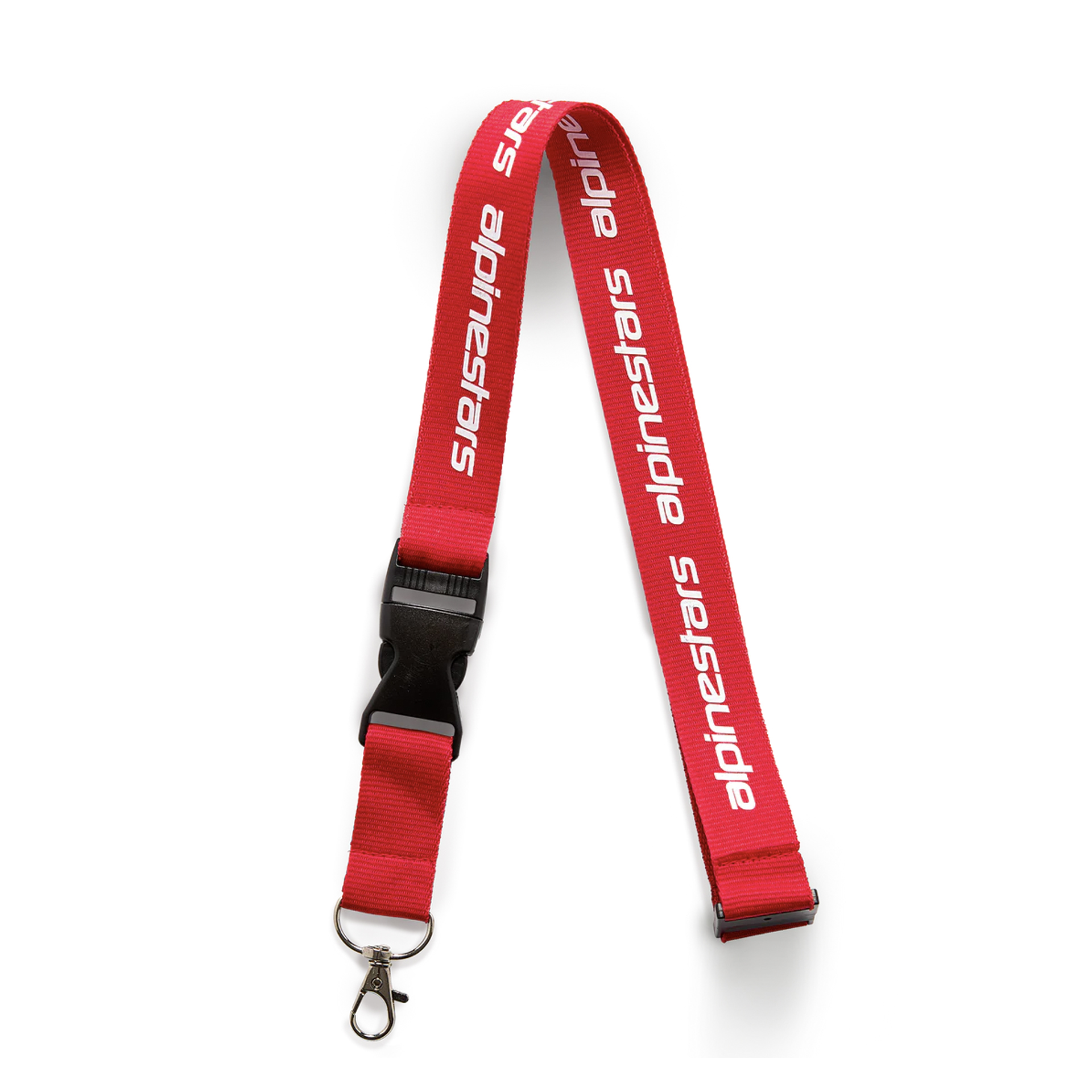 ALPINESTARS FITA PESCO�O