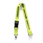 ALPINESTARS FITA PESCO�O