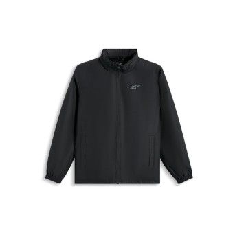 ALPINESTARS BLUS�O OVERHAUL RACER