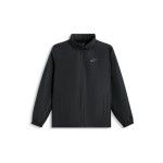 ALPINESTARS BLUS�O OVERHAUL RACER