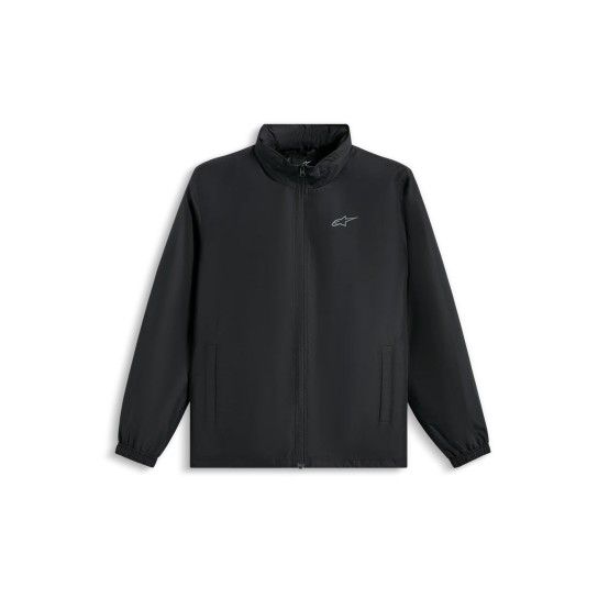 ALPINESTARS BLUS�O OVERHAUL RACER