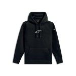 ALPINESTARS HOODIE FRONTAL