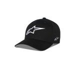 ALPINESTARS BONE AGELESS MULTI ALPINESTARS BONE AGELESS MULTI