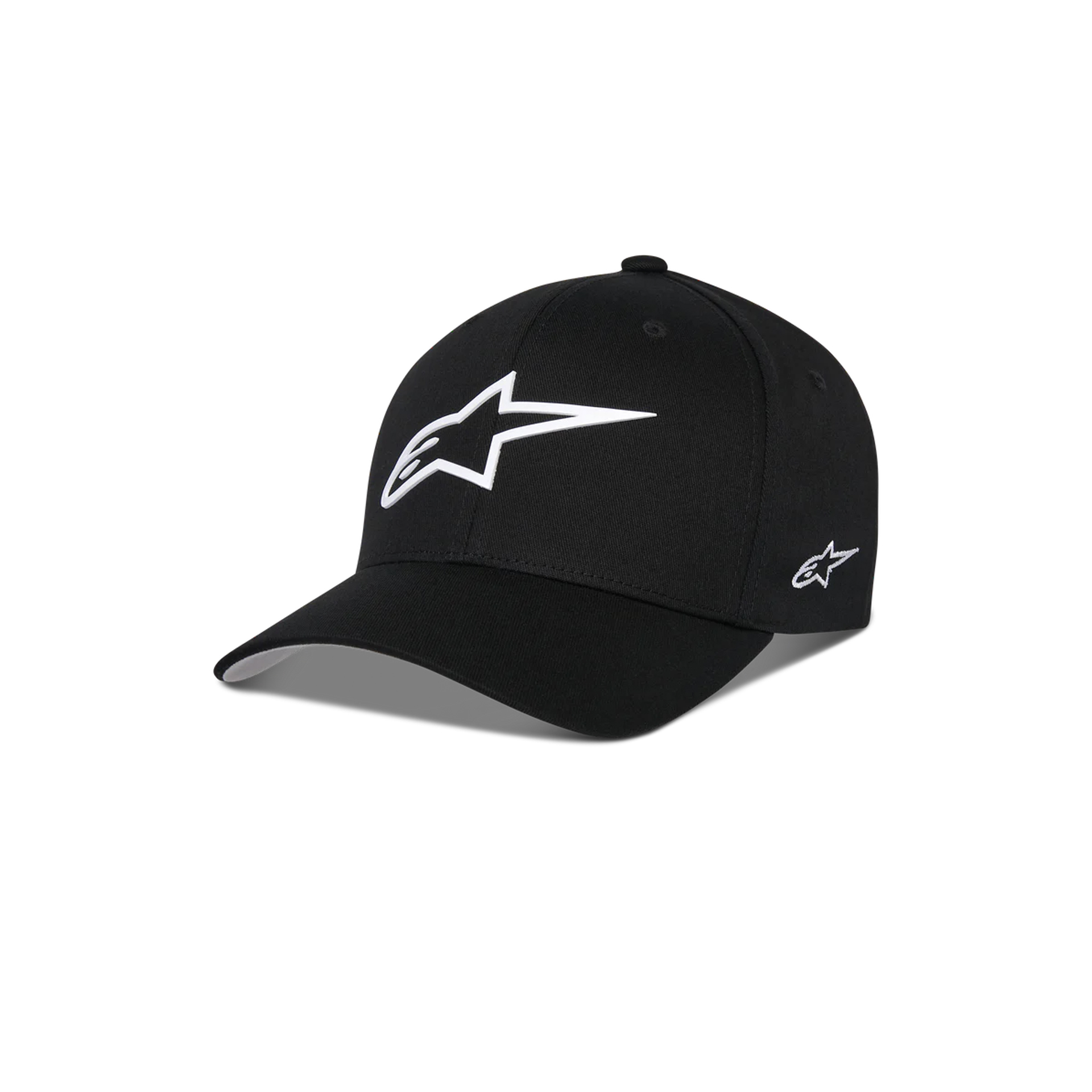 ALPINESTARS BONE AGELESS MULTI ALPINESTARS BONE AGELESS MULTI