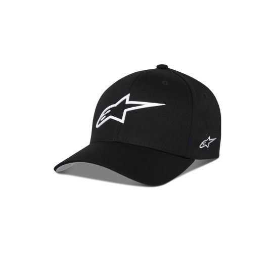 ALPINESTARS BONE AGELESS MULTI ALPINESTARS BONE AGELESS MULTI