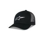 ALPINESTARS BONE REFLECT AGELESS TRUCKER ALPINESTARS BONE REFLECT AGELESS TRUCKER