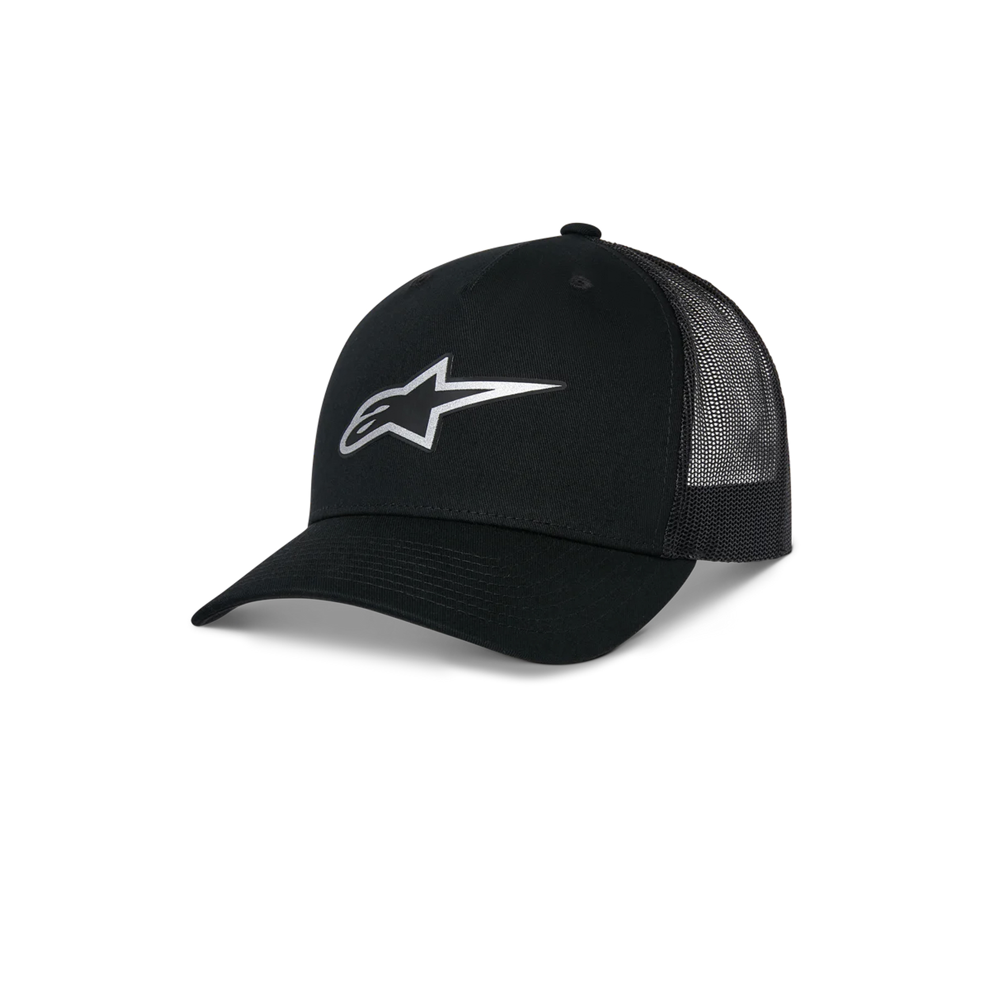 ALPINESTARS BONE REFLECT AGELESS TRUCKER ALPINESTARS BONE REFLECT AGELESS TRUCKER
