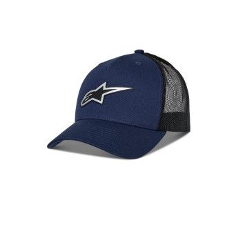 ALPINESTARS BONE REFLECT AGELESS TRUCKER