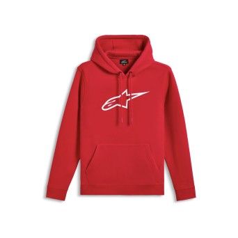 ALPINESTARS HOODIE AGELESS V3